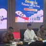 Respons Nusron Soal Rencana Basuki Bagi-bagi Lahan Gratis di IKN