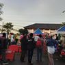 Tiba di Stasiun Pukul 04.00 tapi Gagal Berangkat karena Tak Punya STRP, Buruh: Pasrah Gaji Dipotong
