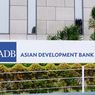 ADB Buka Lowongan untuk Sarjana terkait Energy Project, Cek Syaratnya