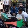 SelidikI Dugaan Keracunan MBG di Ngawi, Polisi Ambil Sambel Makanan dan Muntahan