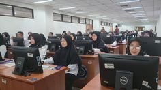 Terapkan Standar Baru, Seleksi Petugas Haji 2027 Gandeng BKN dan Terapkan Segel Ruangan