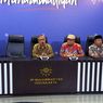 Gelombang Demo Tolak UU TNI, Ketum PP Muhammadiyah: Tak Ada Ruang Dialog untuk Rakyat