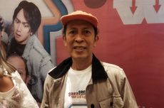 Mengenang Yayu Unru, Aktor Legendaris Indonesia yang Meninggal akibat Serangan Jantung