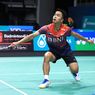 Hasil Undian Kejuaraan Beregu Campuran Asia 2023, Indonesia-Thailand Satu Grup