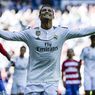 Sejarah Hari Ini: Ronaldo Cetak Quintuplet, Kali Pertama Sepanjang Kariernya