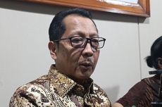 Daftar Perang Paling Dahsyat Sepanjang 2025, Ada Dekat Indonesia