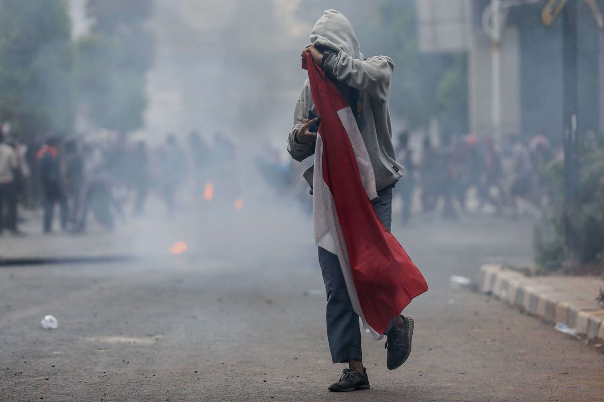Bokep terbaru 2019 anak sma