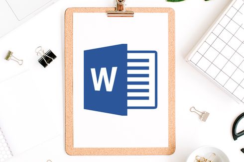 3 Cara Memasukkan Gambar di Microsoft Word dengan Mudah dan Praktis