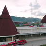 Papua Youth Creative Hub Jadi Pusat Pengembangan Kreativitas Pertama di Indonesia