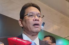 Ide Pilkada Lewat DPRD Bergulir, Siapa Setuju, Siapa Menolak?