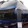 Ini Perusahaan Otobus yang Punya Karoseri Sendiri