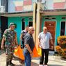 Wanita Muda di Lubuklinggau Ditemukan Tewas di Kamar Penginapan