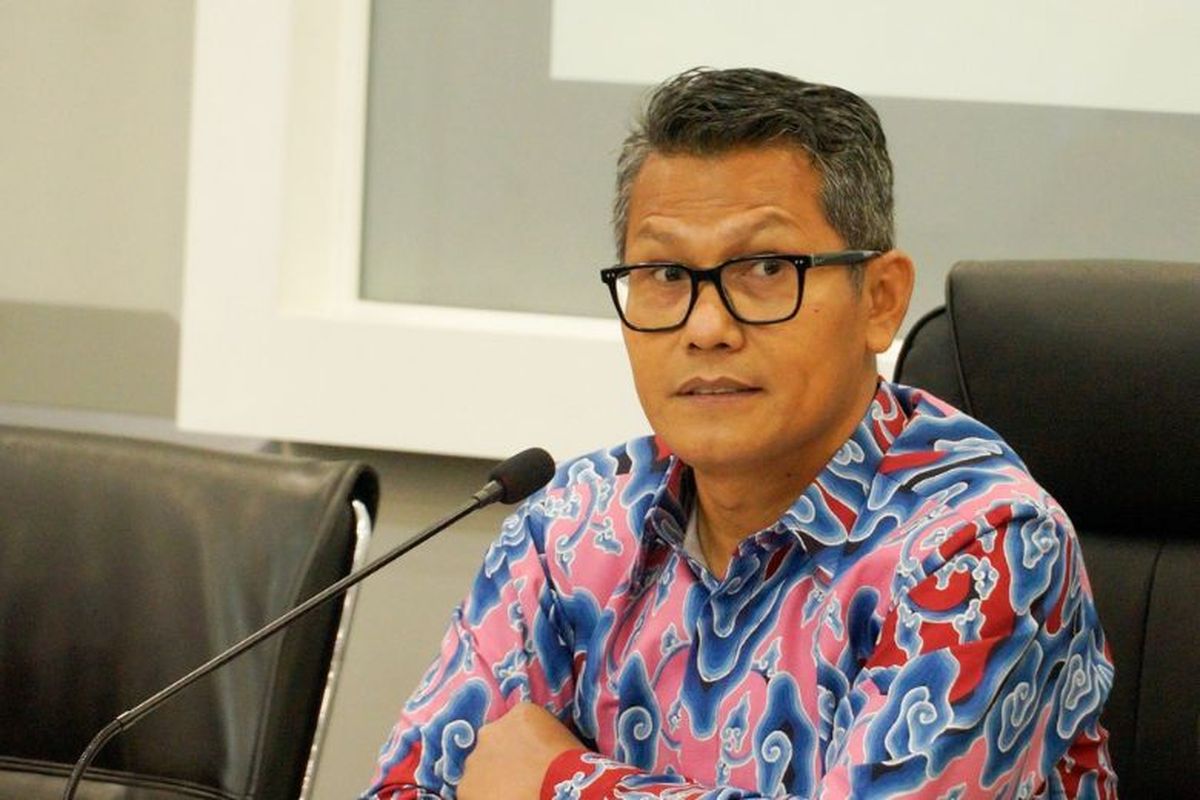 Juru Bicara Kementerian Perindustrian (Kemenperin) Febri Hendri Antoni Arif mengatakan, penerapan TKDN menunjukkan adanya peningkatan investasi baru, produktivitas industri, dan penyerapan tenaga kerja baru, seperti pada industri alat kesehatan, farmasi, juga elektronik.