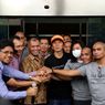 Mengenang Saat Slank Berada di Barisan Terdepan Lawan Pelemahan KPK