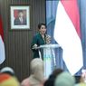 Kowani Siap Gelar Peringatan Hari Kebaya Nasional Pertama di Istora Senayan