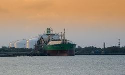 Lakukan Pengapalan LNG Cargo Perdana, PAG Buktikan Jadi LNG Hub Berpengaruh 