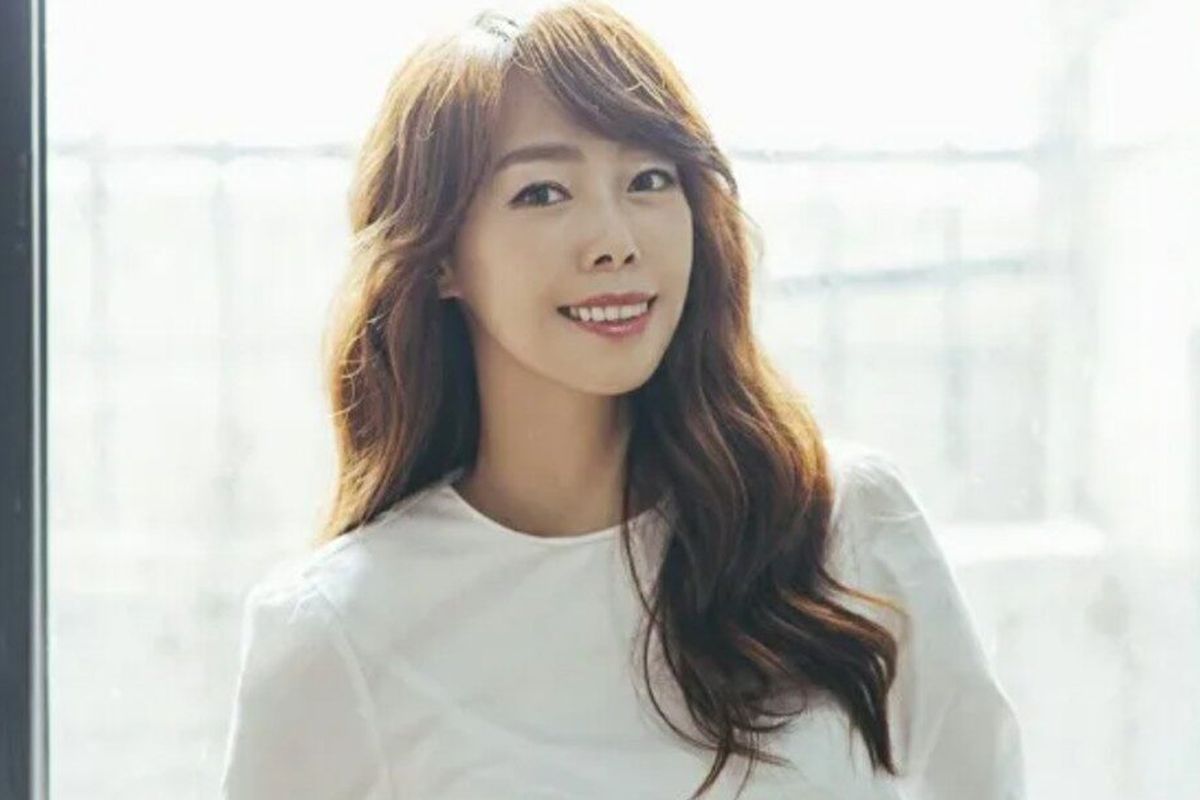 Ketrin Makkormakning yalangoch fotosuratlari