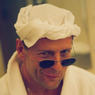 Bruce Willis Mundur dari Akting Setelah Didiagnosis Aphasia, Apa Itu?
