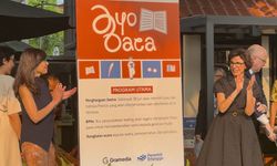 Prancis-Indonesia Kerja Sama Bidang Literasi, Tunjuk Gramedia Terbitkan Buku Terjemahan 