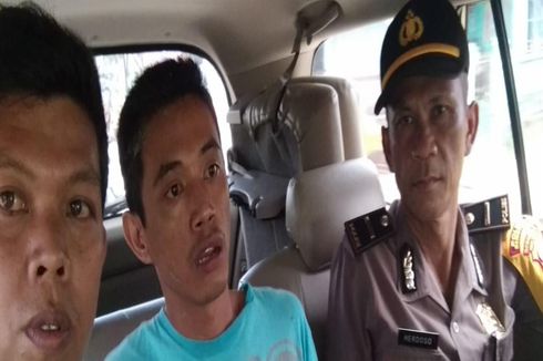 5 Fakta Ibu Hamil Dibunuh Suami di Bengkulu, Cekcok soal Ponsel hingga Pelaku Nyaris Diamuk Massa