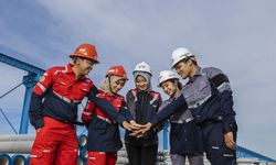 Kondisi Keuangan Positif, WSBP Raih Rating Kredit idB 