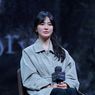 Song Hye Kyo Tidak Makan 3 Hari demi Tahu Sakitnya Moon Dong Eun di The Glory