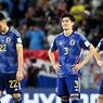 Kritik Terhadap Pemain Jepang: Seperti Tak Pernah Menendang Penalti!