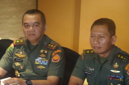 Alasan TNI Tak Kunjung Temukan Inisiator Pembelian AW101