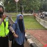 Identitas Perempuan yang Terobos Istana Terungkap, Warga Koja Bernama Siti Elina