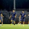 Maroko Vs Iran, Kalahkan Brasil Jadi Modal Pasukan Hossein Abdi
