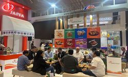 Perkuat Segmen Usaha Downstream, JAPFA Kenalkan Lini Bisnis Anyar JAPFA Food di Gelaran FHI 2023 