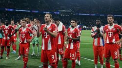 Vincent Kompany Sebut Bayern Muenchen Siap Balas Dendam Lawan PSG di Allianz Arena