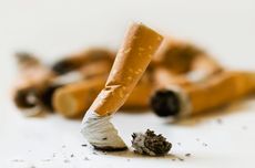 Cara Mencegah Kecanduan Rokok pada Remaja yang Harus Diperhatikan
