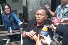 Ketua DPRD Targetkan Wagub DKI Sudah Terpilih Januari 2020