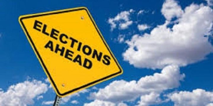 Cegah Kekerasan, Mendikbud Soroti Pentingnya Kerja Sama Sekolah dan Keluarga