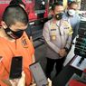 Pencuri 15 Laptop Milik SMK di Blitar Ternyata Bekas Siswa, Terungkap Setelah 6 Bulan Penyelidikan