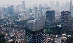 Meikarta Menyumbang Pasokan Baru Ruang Perkantoran di Cikarang