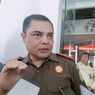 Kajari Solo Ungkap Alasan Kejati Semarang Periksa Rektor UNS Jamal Wiwoho di Kantornya