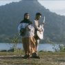 Ruang Senja Dedikasikan Lagu untuk Seluruh Ibu di Dunia