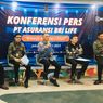 BRI Life Bukukan Laba Bersih Rp 112,23 Miliar pada Kuartal I-2023