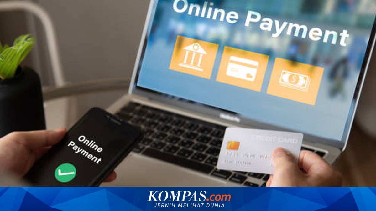 Penyaluran Pembiayaan Pindar Naik, tapi Sektor Produktif Belum Terciprat Manfaatnya