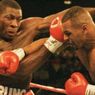 Mike Tyson Gagal Menang KO atas 4 Petinju Ini