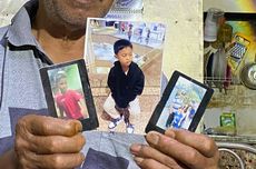 Banjir Aceh Tenggara, Seorang Warga Dilaporkan Meninggal Dunia