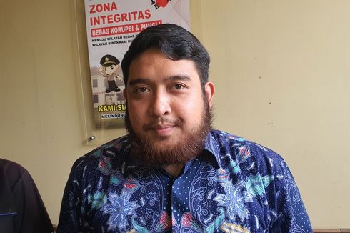 Polisi Tetapkan 2 Tersangka Kasus Atap Ambruk SD Muhammadiyah di Gunungkidul