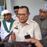 Program MBG Harus Diawasi Ketat, BGN: Bupati dan Wali Kota Perlu Sidak Dapur