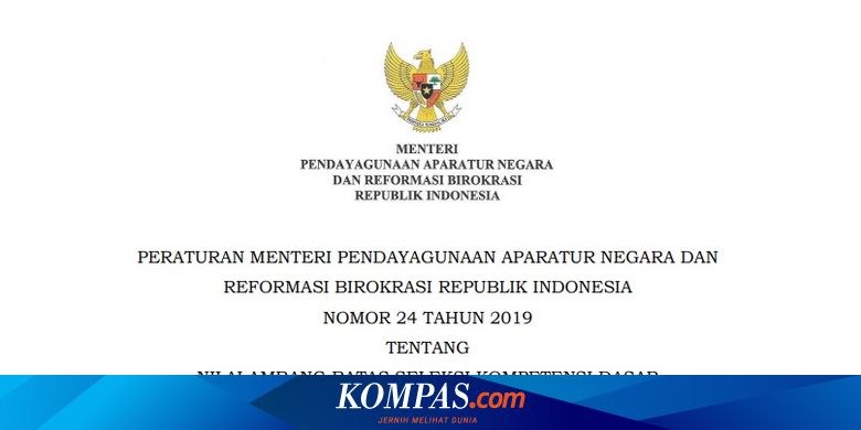 Soal Tiu Dan Kunci Jawaban Revisi 2021 File Ini Soal Tiu Dan Kunci Jawaban Revisi 2021 File Ini