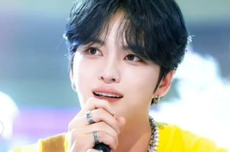 Umur Hampir 40 Tahun, Jaejoong Ditagih Orangtua 'Kapan Menikah?'