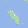 Urgensi Pembentukan Provinsi Kepulauan Nias