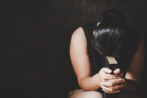 Duduk Perkara Dosen Universitas Budi Luhur Diduga Lecehkan Mahasiswi, Berujung Saling Lapor