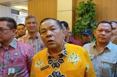 D'MASIV Umumkan Tur Konser, Bakal Sambangi 4 Kota Besar di Indonesia